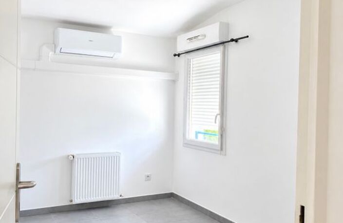 Maison de 70m2 à louer sur Avignon — photo 4