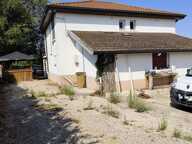 Maison de 135m2 à louer sur Le Plantay — photo 2