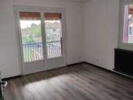Maison de 135m2 à louer sur Le Plantay — photo 3