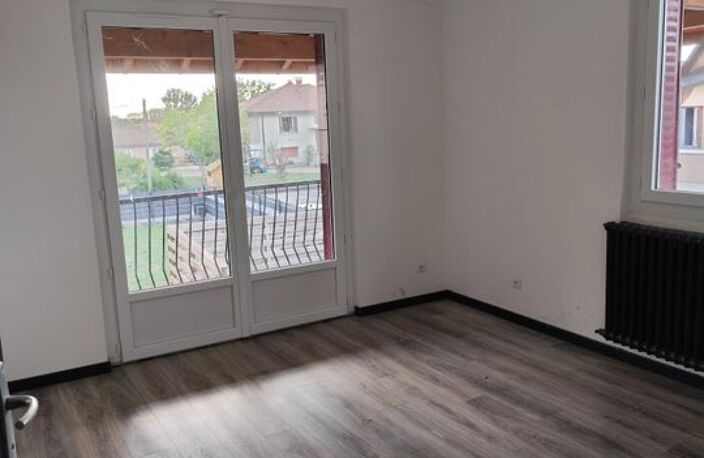 Maison de 135m2 à louer sur Le Plantay — photo 3