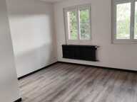 Maison de 135m2 à louer sur Le Plantay — photo 4