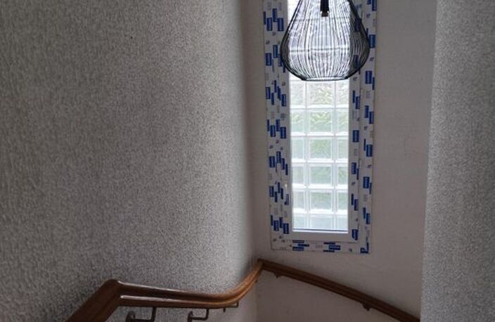 Maison de 135m2 à louer sur Le Plantay — photo 5