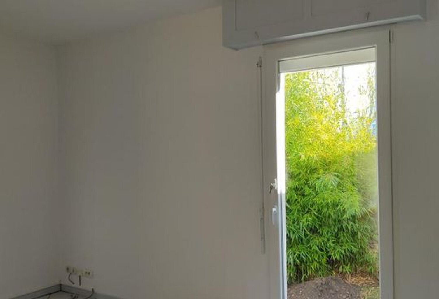 Appartement de 41m2 à louer sur Altkirch — photo 1