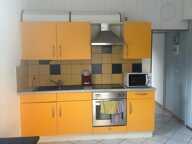 Appartement de 41m2 à louer sur Altkirch — photo 2