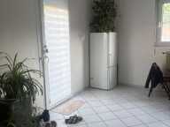 Appartement de 41m2 à louer sur Altkirch — photo 4