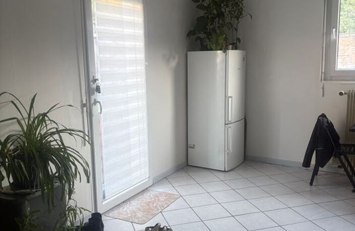 Appartement de 41m2 à louer sur Altkirch — photo 4