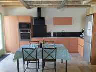Maison de 65m2 à louer sur Nieul-sur-Mer — photo 2