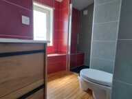 Maison de 65m2 à louer sur Nieul-sur-Mer — photo 3