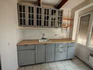 Maison de 70m2 à louer sur Roquemaure — photo 2