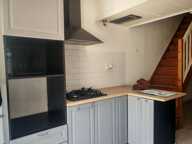 Maison de 70m2 à louer sur Roquemaure — photo 3
