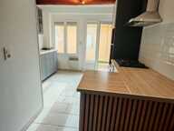 Maison de 70m2 à louer sur Roquemaure — photo 4