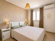 Appartement de 44m2 à louer sur La Ciotat — photo 3