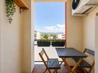 Appartement de 44m2 à louer sur La Ciotat — photo 4