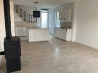 Maison de 92m2 à louer sur Trélazé — photo 2