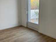 Maison de 92m2 à louer sur Trélazé — photo 3