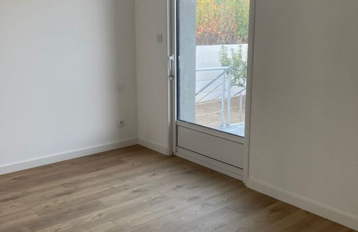Maison de 92m2 à louer sur Trélazé — photo 3
