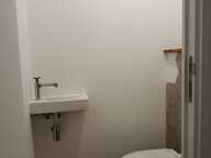 Maison de 47m2 à louer sur Vence — photo 2