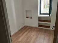 Maison de 47m2 à louer sur Vence — photo 3