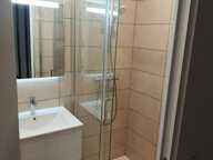 Maison de 47m2 à louer sur Vence — photo 4