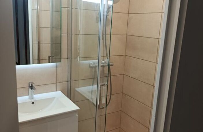 Maison de 47m2 à louer sur Vence — photo 4