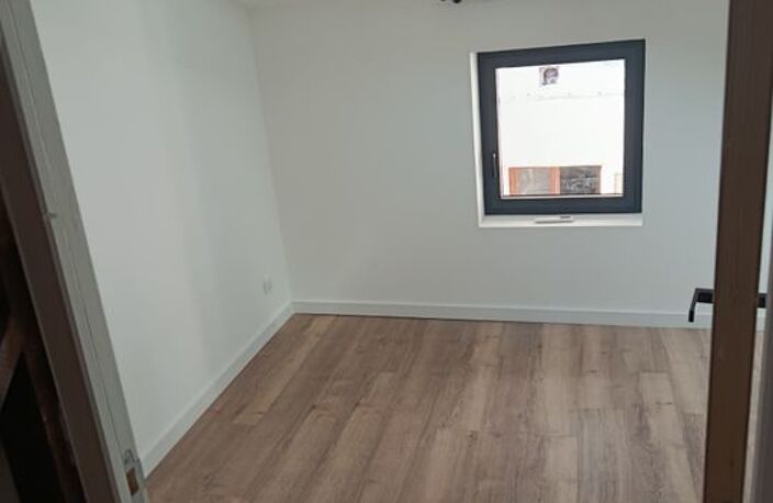 Maison de 47m2 à louer sur Vence — photo 5