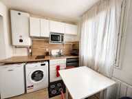 Appartement de 30m2 à louer sur Le Mans — photo 2