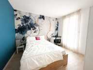 Appartement de 30m2 à louer sur Le Mans — photo 3