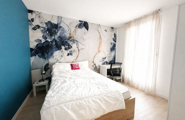 Appartement de 30m2 à louer sur Le Mans — photo 3