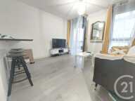 T2 — photo 2