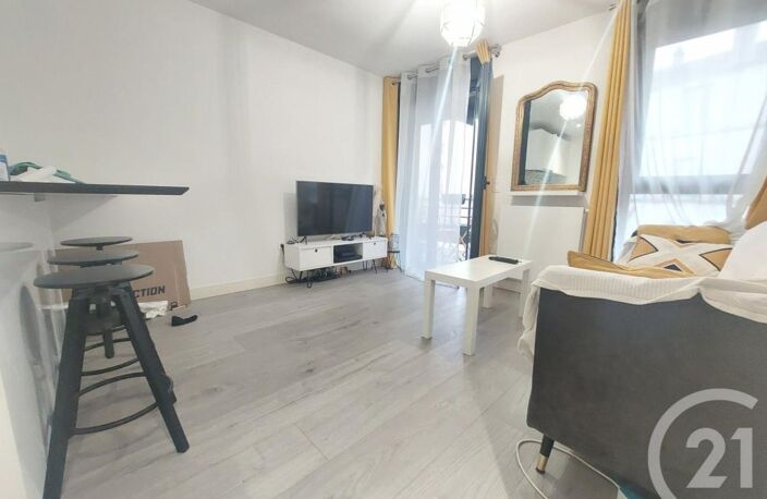 T2 — photo 2