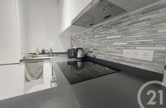 T2 — photo 4