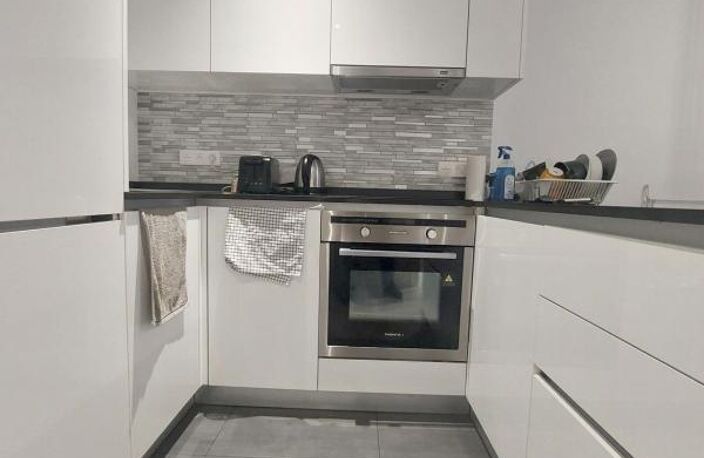 T2 — photo 5