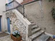 Maison Perigny 4 pièces — photo 3