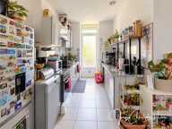 Appartement Nimes 3 pièce(s) 56 m2 - Vendu Loué - — photo 2