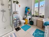 Appartement Nimes 3 pièce(s) 56 m2 - Vendu Loué - — photo 3