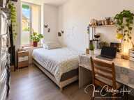 Appartement Nimes 3 pièce(s) 56 m2 - Vendu Loué - — photo 4
