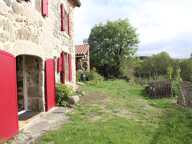 Exclusivité Maison Rauret 5 pièce(s) 145 m2 vec jardin et une vue dégagée — photo 2