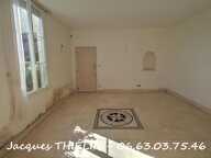 EXCLUSIVITE POUR CET ENSEMBLE IMMOBILIER ATYPIQUE A FORT POTENTIEL !!! — photo 4