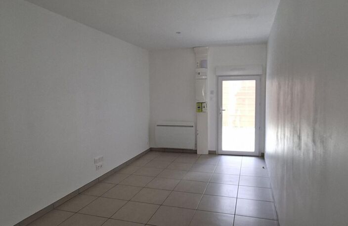 Maison Tillières 3P.  50.63 M² — photo 2