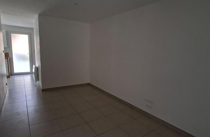 Maison Tillières 3P.  50.63 M² — photo 3