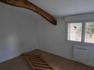 Maison Tillières 3P.  50.63 M² — photo 4