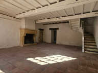 Maison ou local commercial Pujols 47300 4 pièce(s) 138 m2 — photo 3