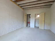 Maison ou local commercial Pujols 47300 4 pièce(s) 138 m2 — photo 4