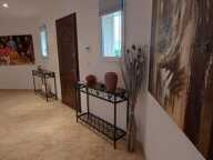 GARD. 30. GENERAC. Belle maison de 184 m2 de plain-pied sur terrain arboré de 1264 m² avec piscine — photo 2