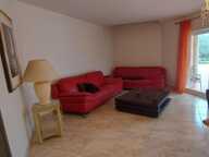 GARD. 30. GENERAC. Belle maison de 184 m2 de plain-pied sur terrain arboré de 1264 m² avec piscine — photo 4