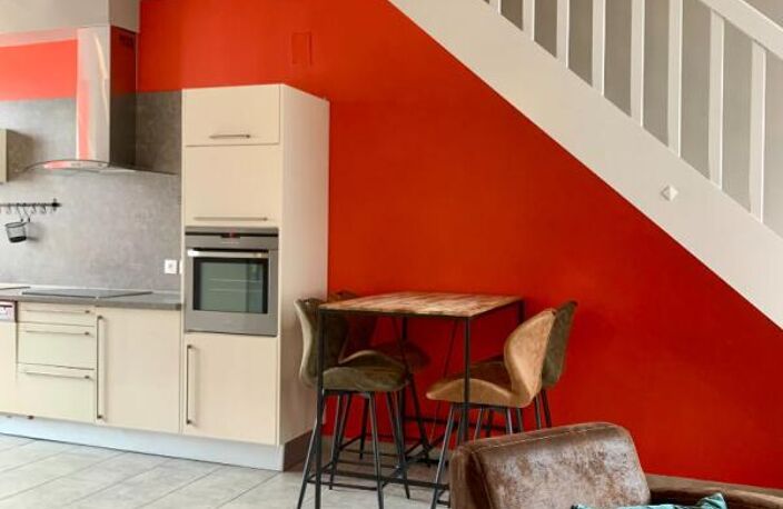 Superbe T2 Duplex — photo 2