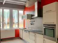 Superbe T2 Duplex — photo 3