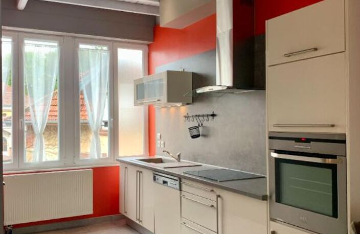 Superbe T2 Duplex — photo 3