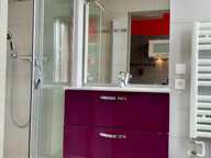 Superbe T2 Duplex — photo 4