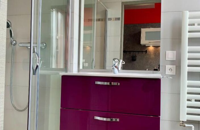 Superbe T2 Duplex — photo 4